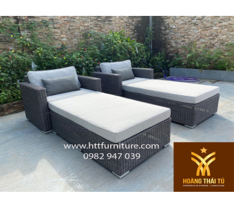 giuong-ho-boi-may-nhua - f3